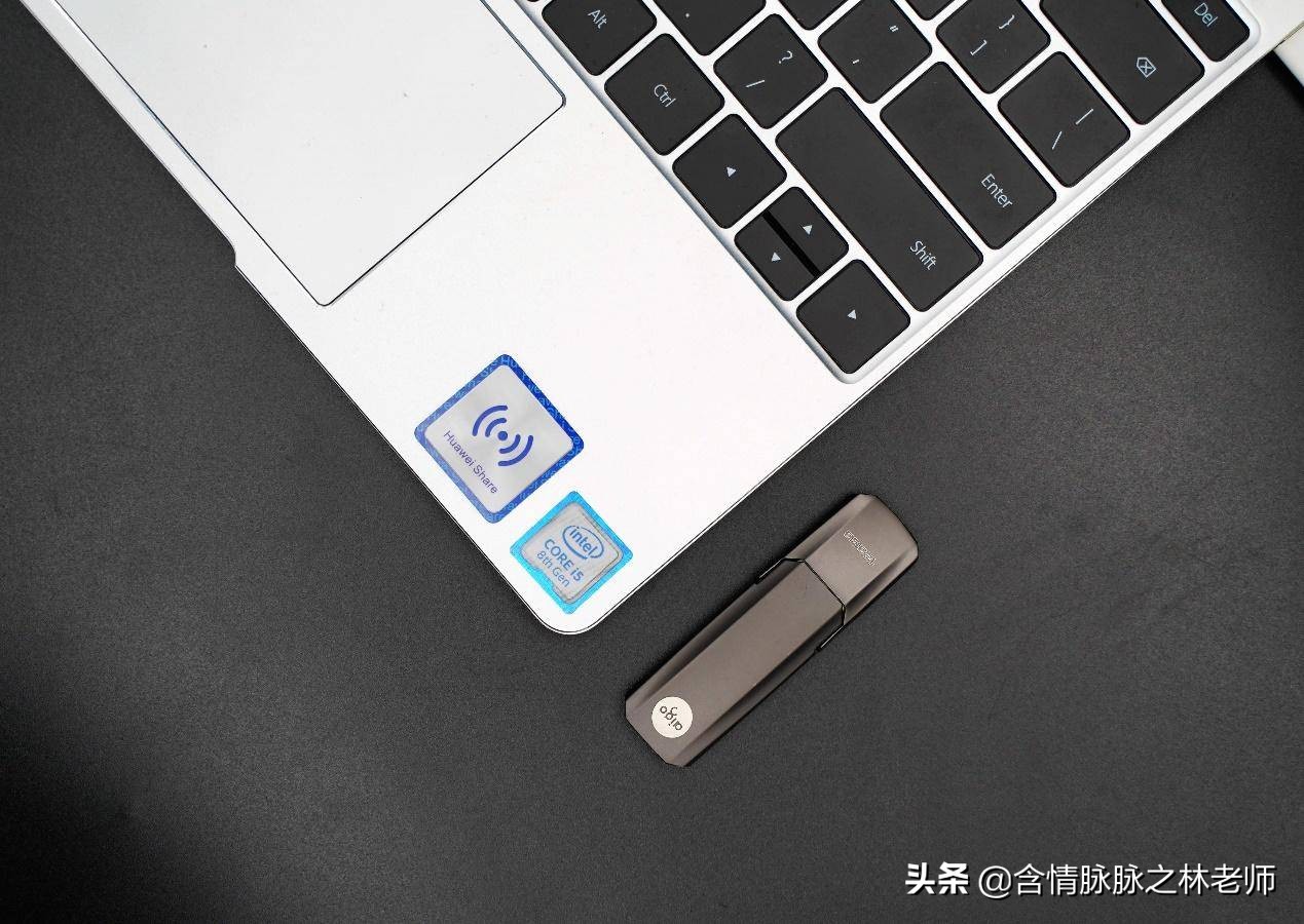 edc最近在干嘛,edc上班日常