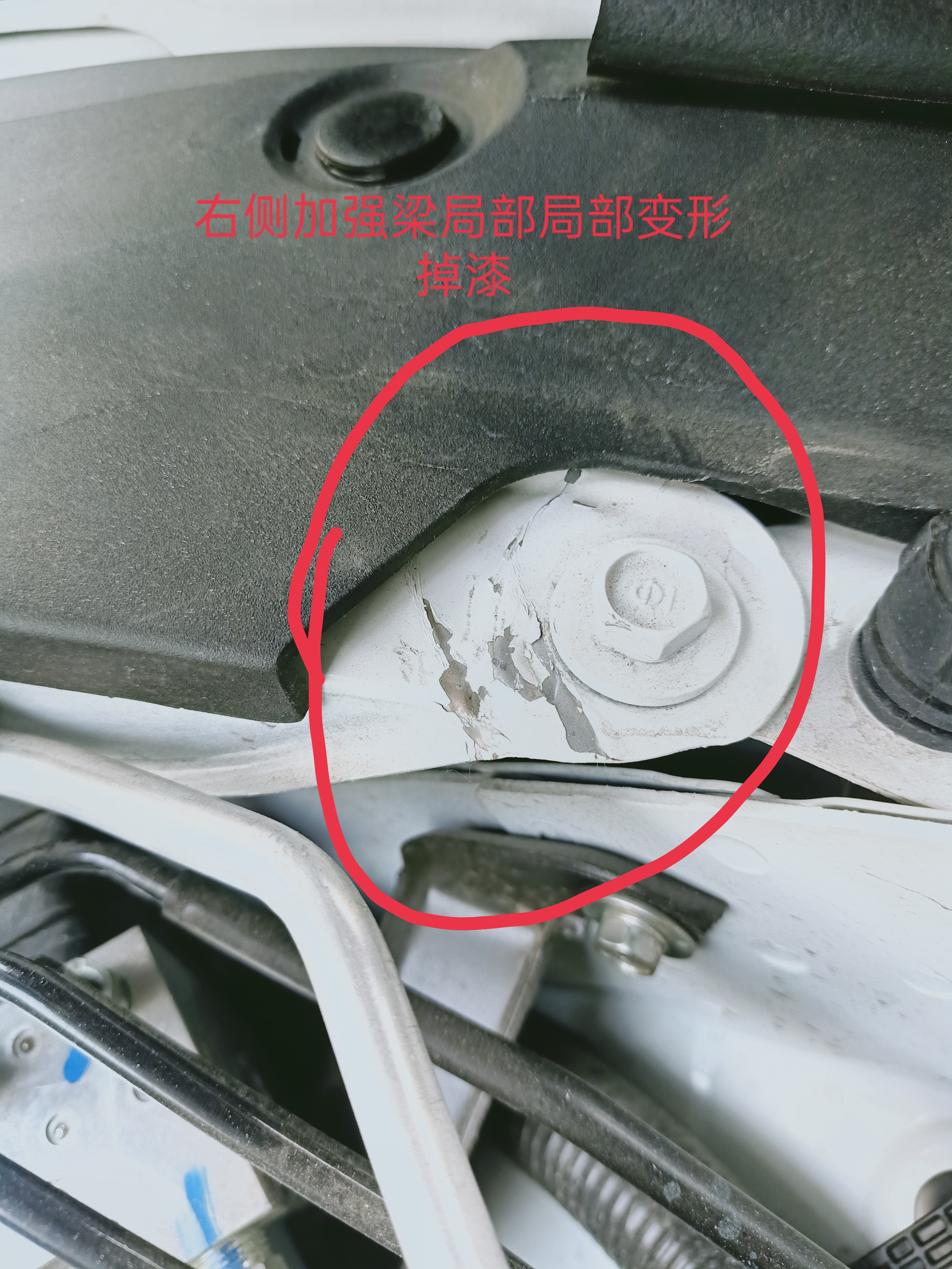 二手车低于市场价能买吗,低于市场价的二手车