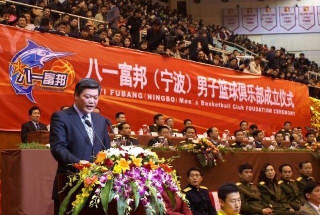 陕西信达什么时候可以进cba,陕西信达能进入cba吗