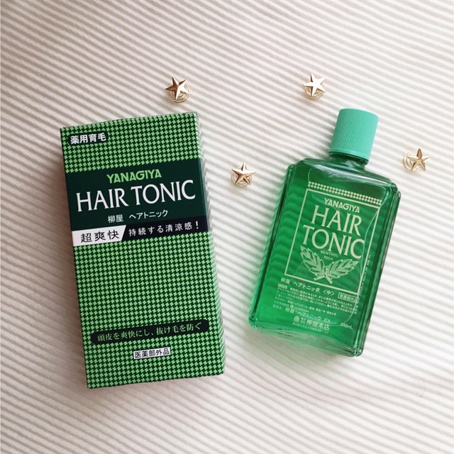 拯救秃头女孩的发际线,额头秃头发际线高怎么拯救