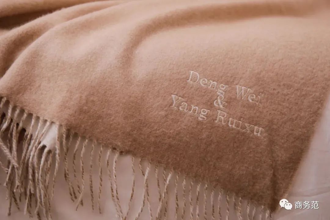 新家入住必买的10件家具,9件超实用的家居好物推荐