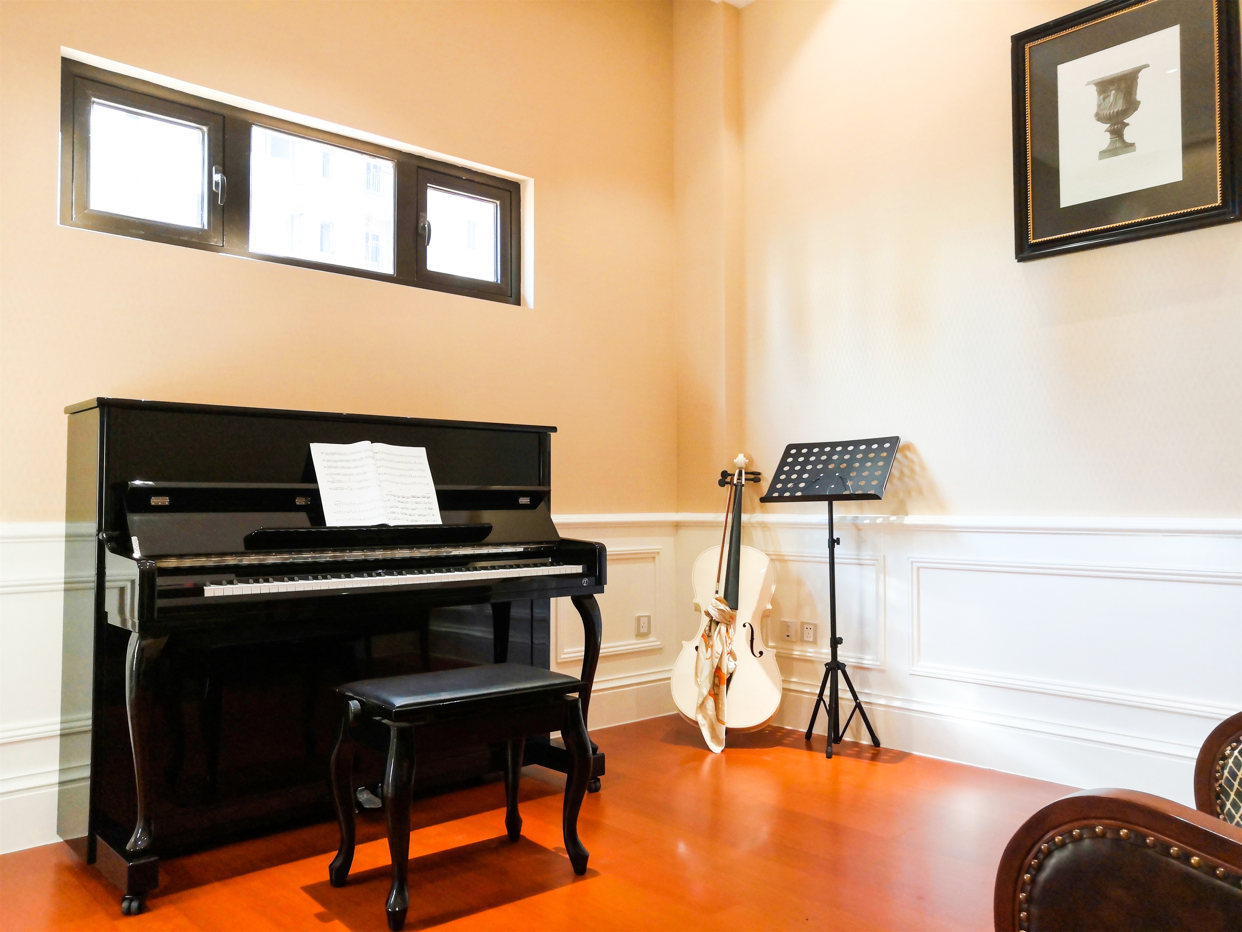 被美哭了的图片,被美景美哭了