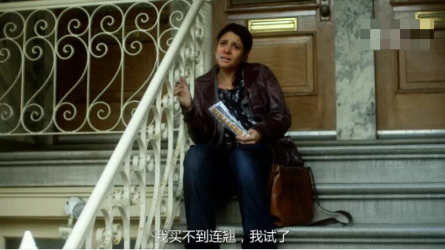 一个人最重要的能力是判断力,拥有洞察力有什么好处