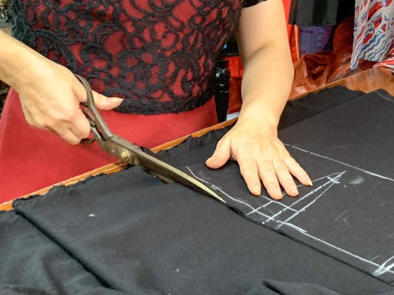 gai最靓的仔搭配图,gai最靓的衣服