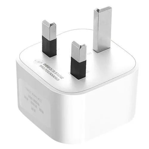 迪拜旅游必备攻略,迪拜旅游指南全面攻略