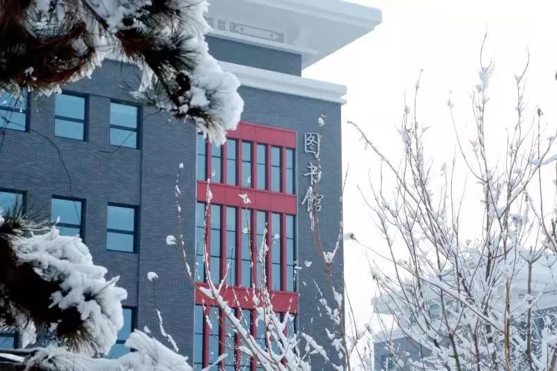 保研清北、留学哈佛！走出83位“杰出政要”、诺贝尔奖获得者！这，才是顶尖985！