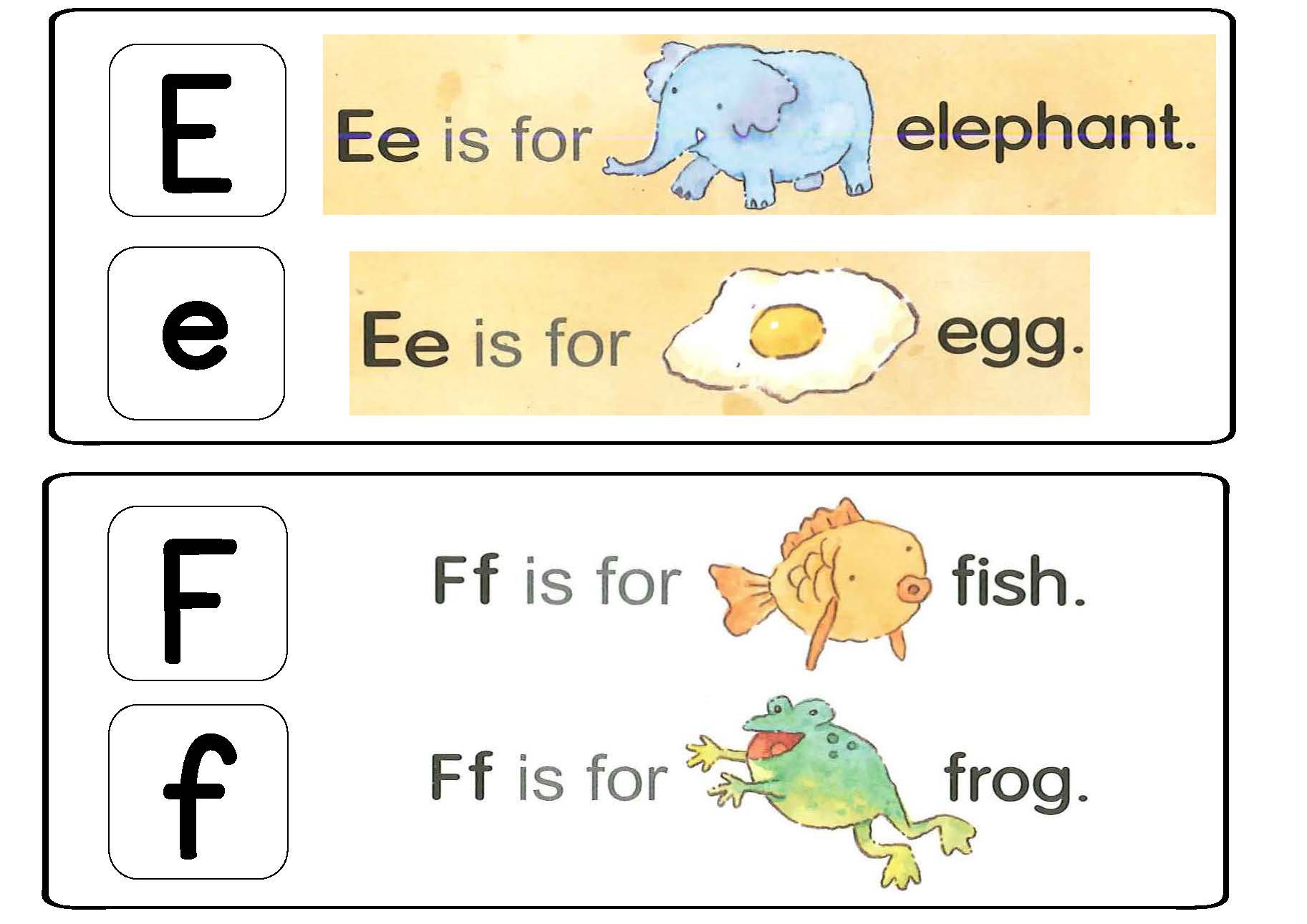 适合启蒙英语的游戏,适合儿童学英语的游戏软件