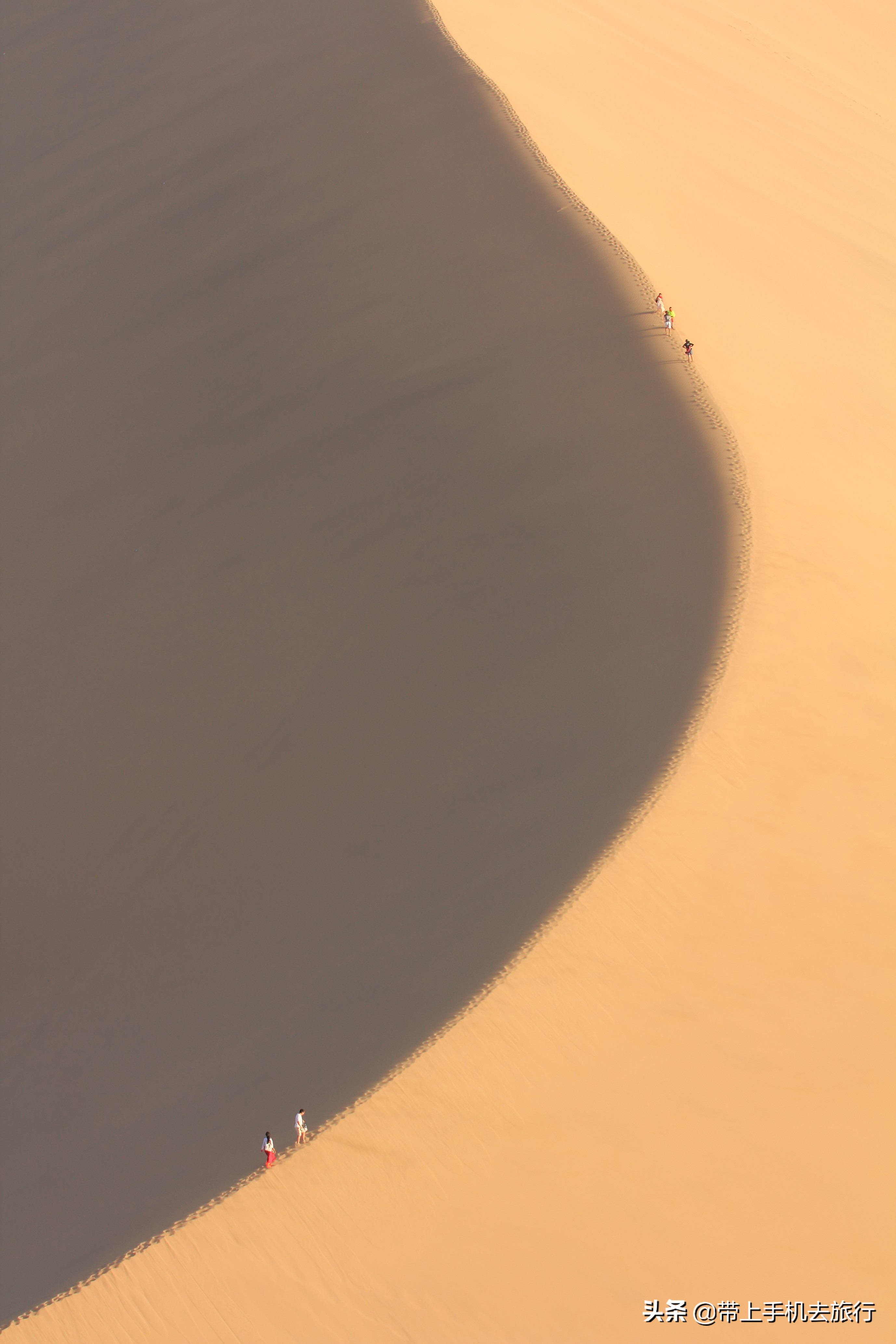 手机拍什么画面好看又清晰,如何让手机拍摄出的画面更够质感