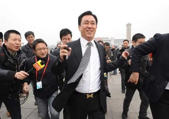 宜兴最新楼盘事件,宜兴房子事件