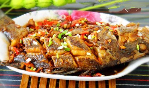 最臭的4种食物排行,臭到难以接受的食物排名