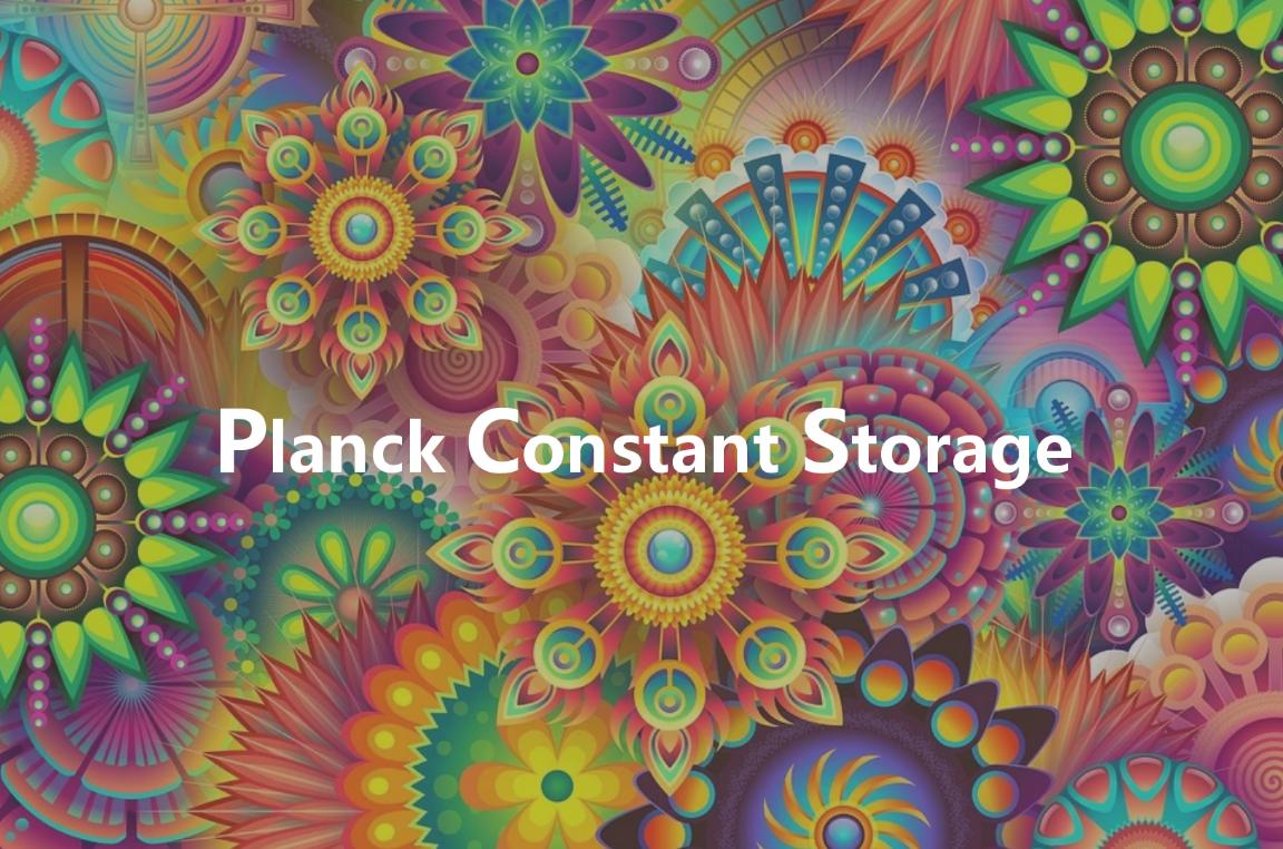 区块链领域专访,如何做好区块链行业