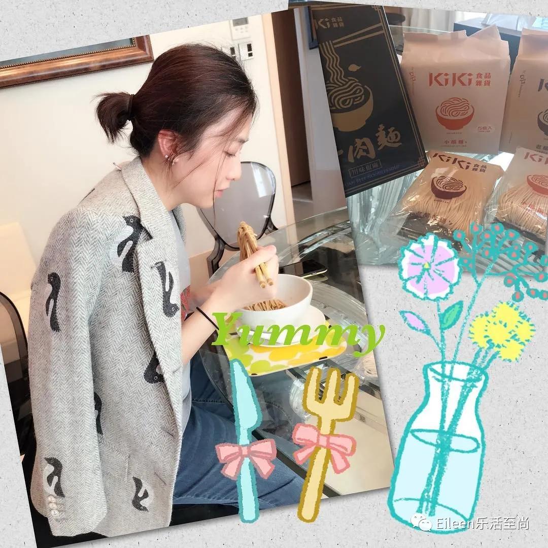 太子出局，甘比又变美？700亿女富豪终结宫斗后又经历了什么？