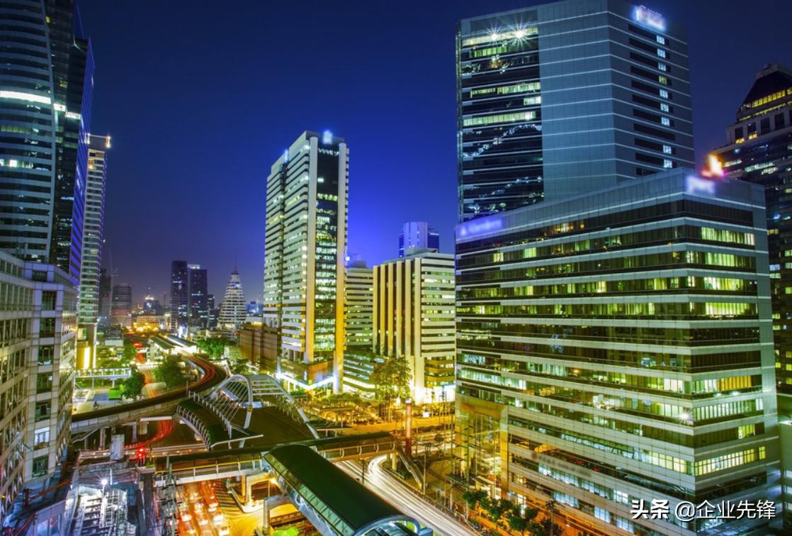 实体店生意难,今年花店实体店生意有多难