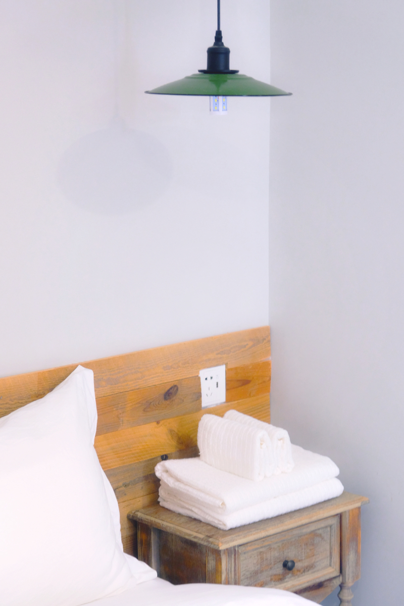 广州长隆住边上民宿方便吗,广州长隆附近亲子民宿推荐一下