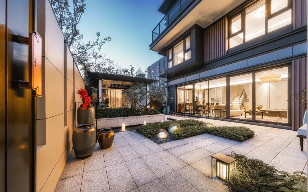 康桥府为什么贵,康桥府真实现状