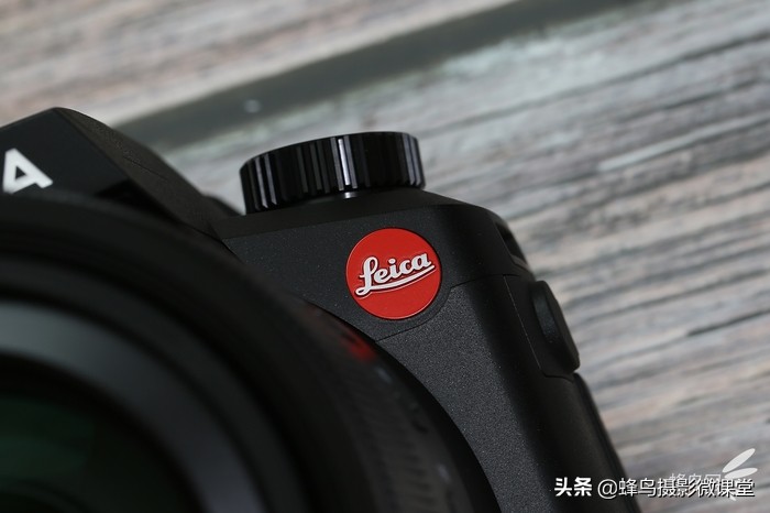 徕卡vlux5数码变焦怎么设置,徕卡v-lux5和徕卡v-lux4区别