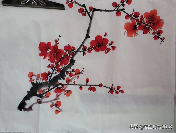 传统国画十大境界,传统狮子滚球国画