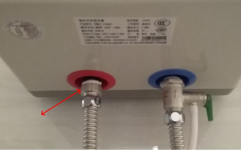 厨房装小厨宝哪种好,厨房装个小厨宝实用吗