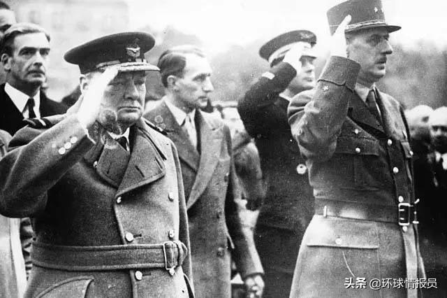 法国和英国合并面积会有多大,英法合并历史事件