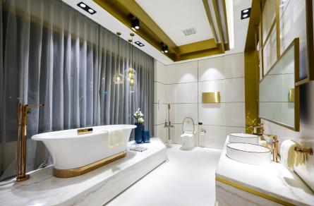 闈掑矝绉戝嫆璁捐浣撻獙涓績,绉戝嫆璁捐涓績闀挎矙