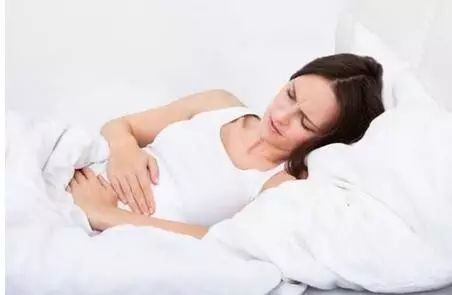 重度宫颈炎的危害有哪些,光动力治疗宫颈炎有危害吗