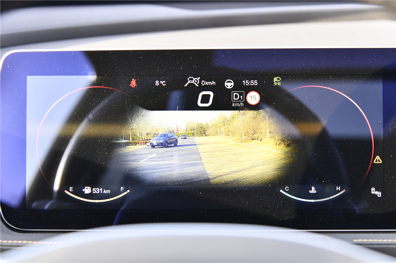 beijingx7-2020款1.5tddct致领版,beijing-x72020款1.5td手动致风版