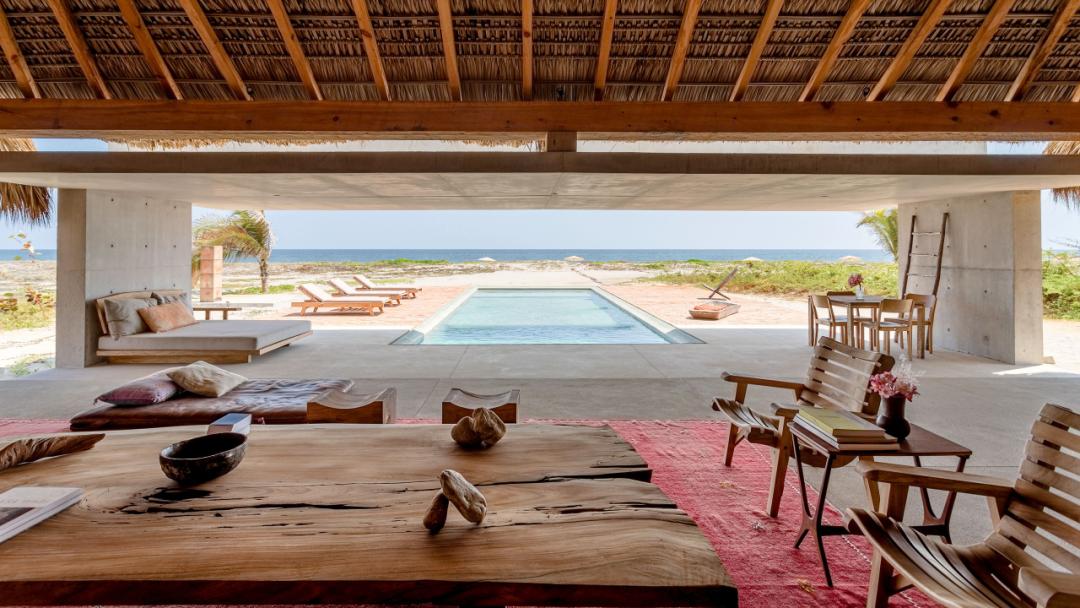 全球十大艺术收藏家,2020全球10个艺术品收藏家的家