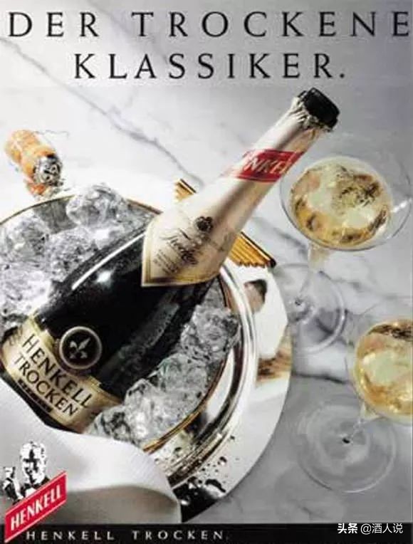 始于颜值，终于品质|汉凯历年海报设计大赏