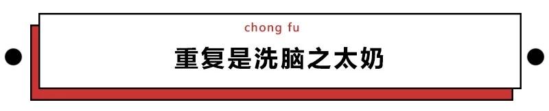 我能想到中国最动人的情话，都藏在街头小贩的广告词里！