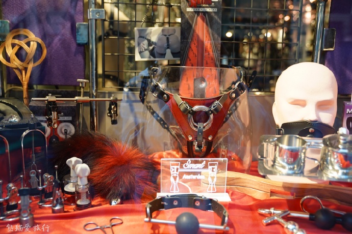 荷兰10日自由行详细攻略1，在自由包容浪漫有爱的国度放飞自我