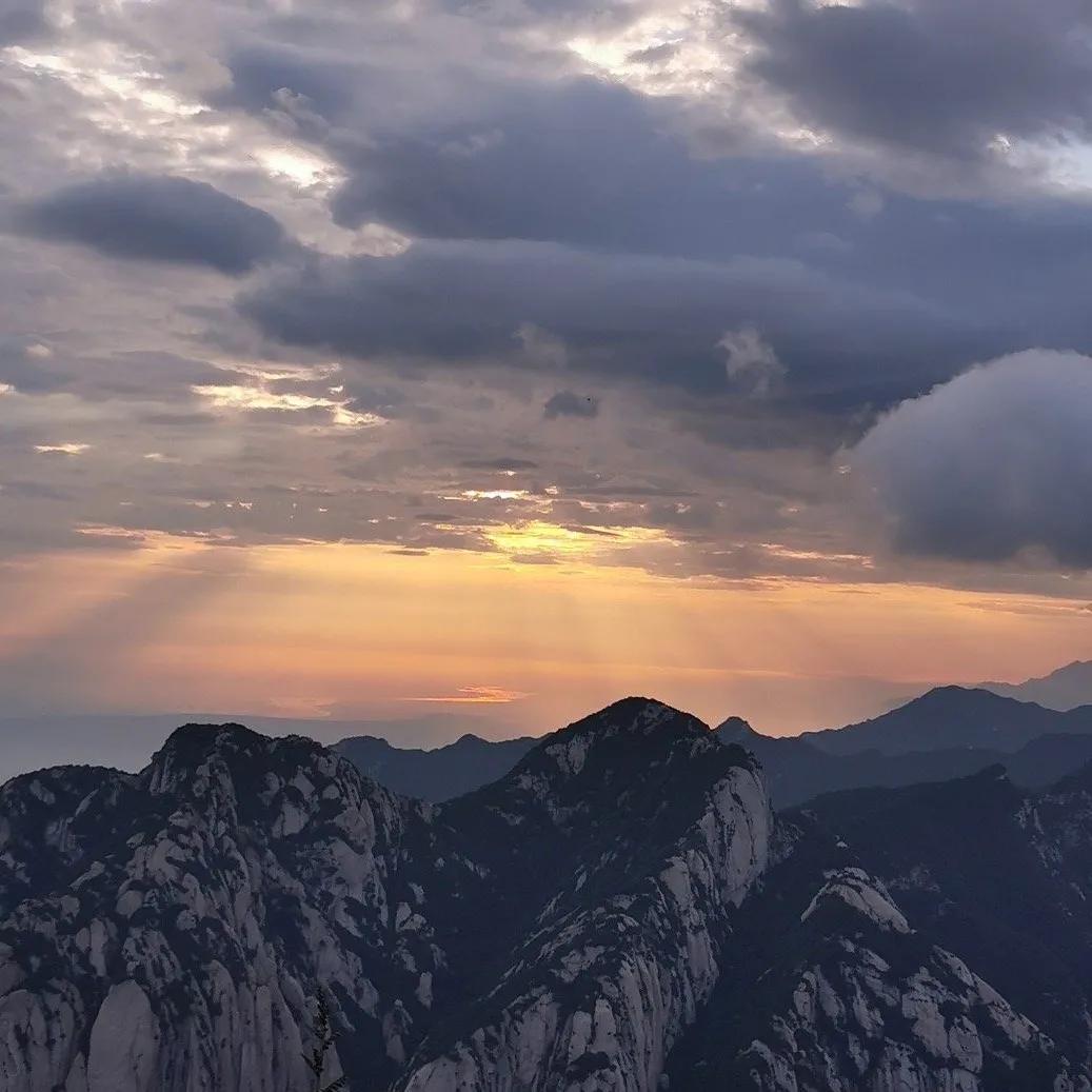 疫情期间民警对孩子说的话,警务人员的心理调适