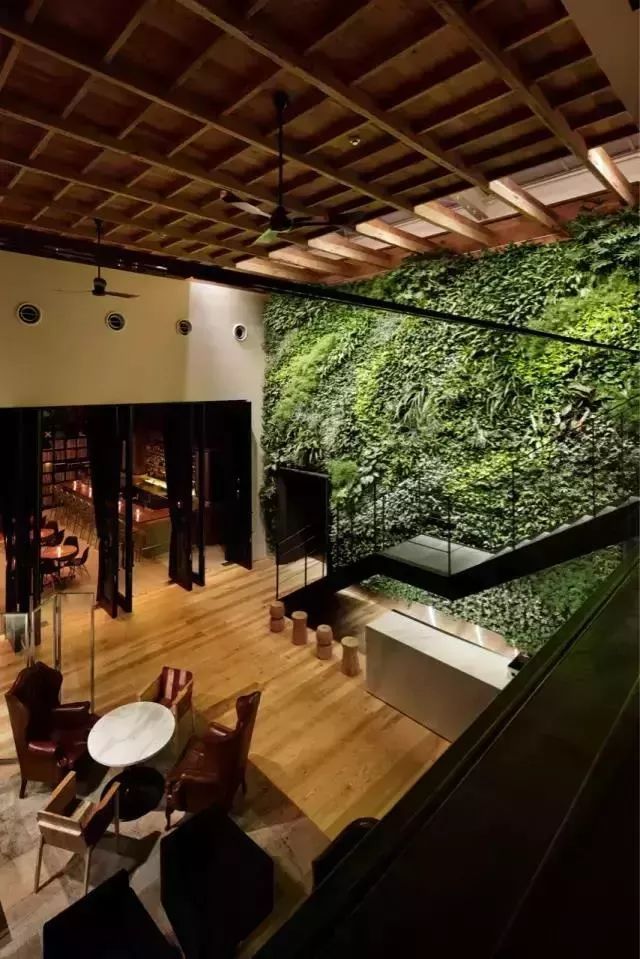 从优衣库到宜家,优衣库成功的秘密