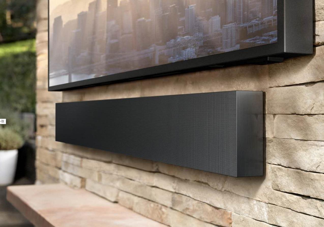 三星防水官方视频,三星防水10米