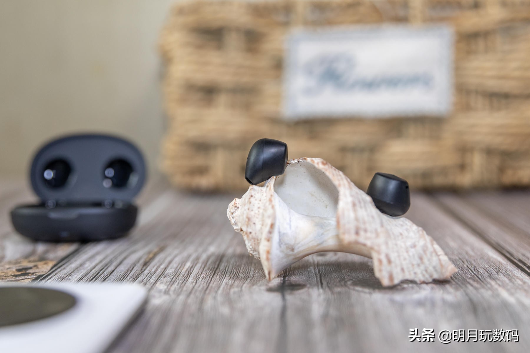 jeetair2,jeetair2评测视频