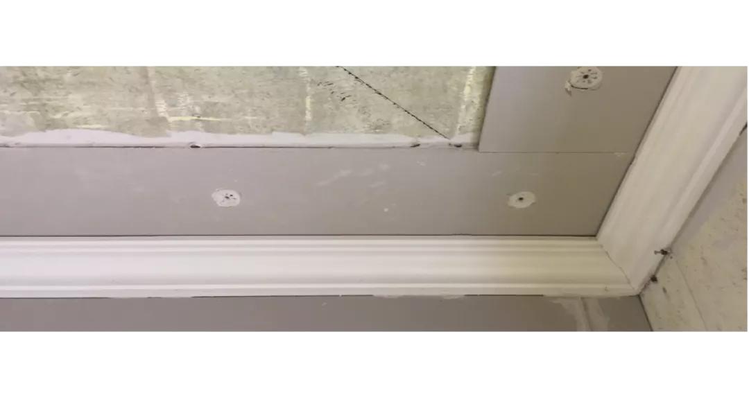 冬季装修哪些小技巧好用,装修必看攻略冬季装修注意事项