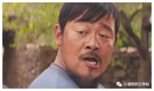 居然比原著还要精彩，它凭什么能做到？