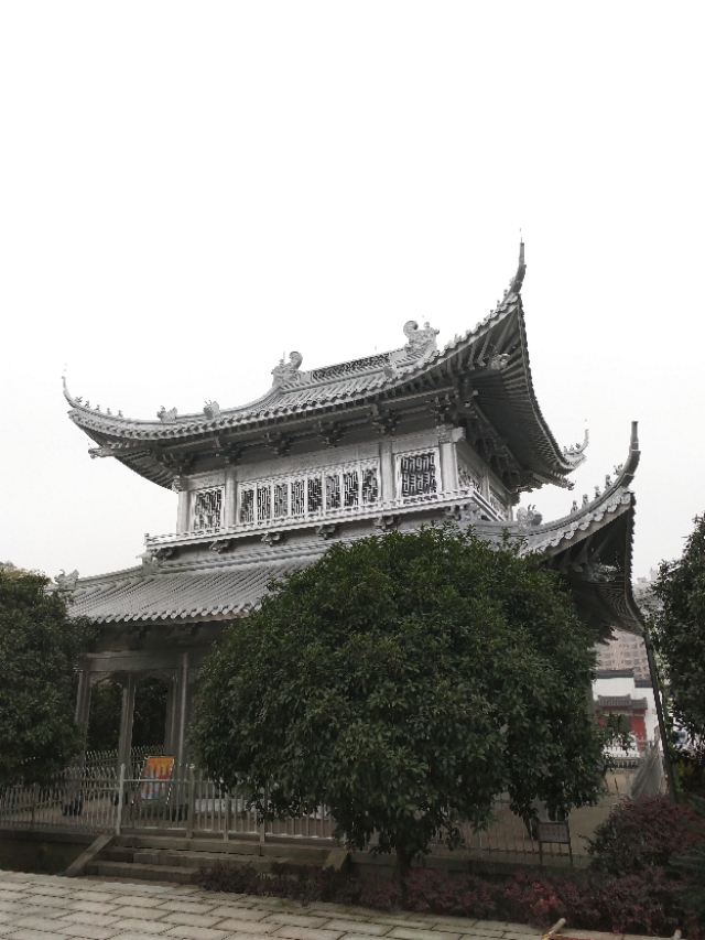 中国白银永兴银楼,永兴银楼中国银都直播卖货