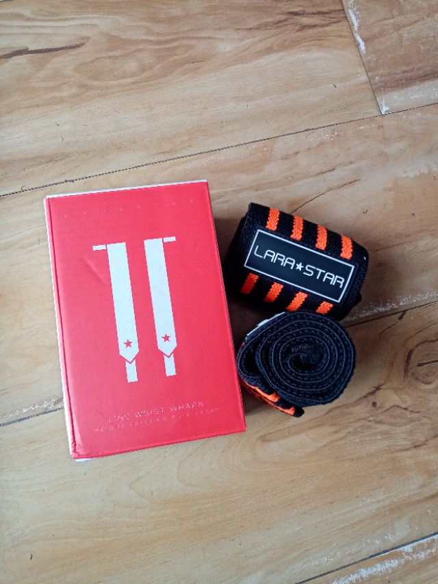 买健身器材如何避坑,购买健身器材靠谱吗