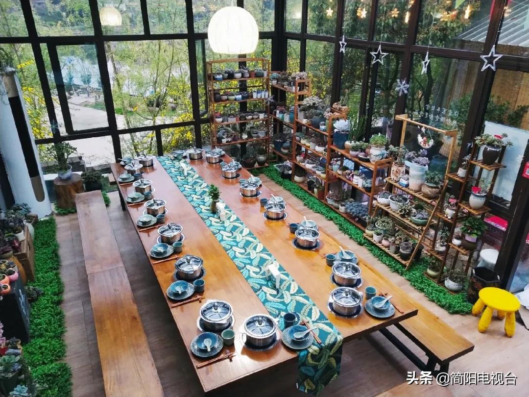 简阳旅游攻略一日游价格,简阳旅游攻略