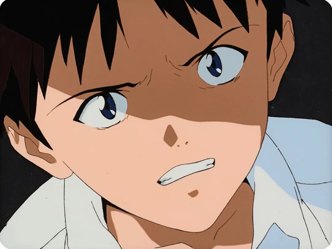 海贼王皮卡丘,海贼王皮卡丘索隆