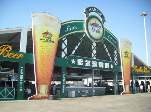 中华牙膏哪一款好,中华牙膏哪一款好用