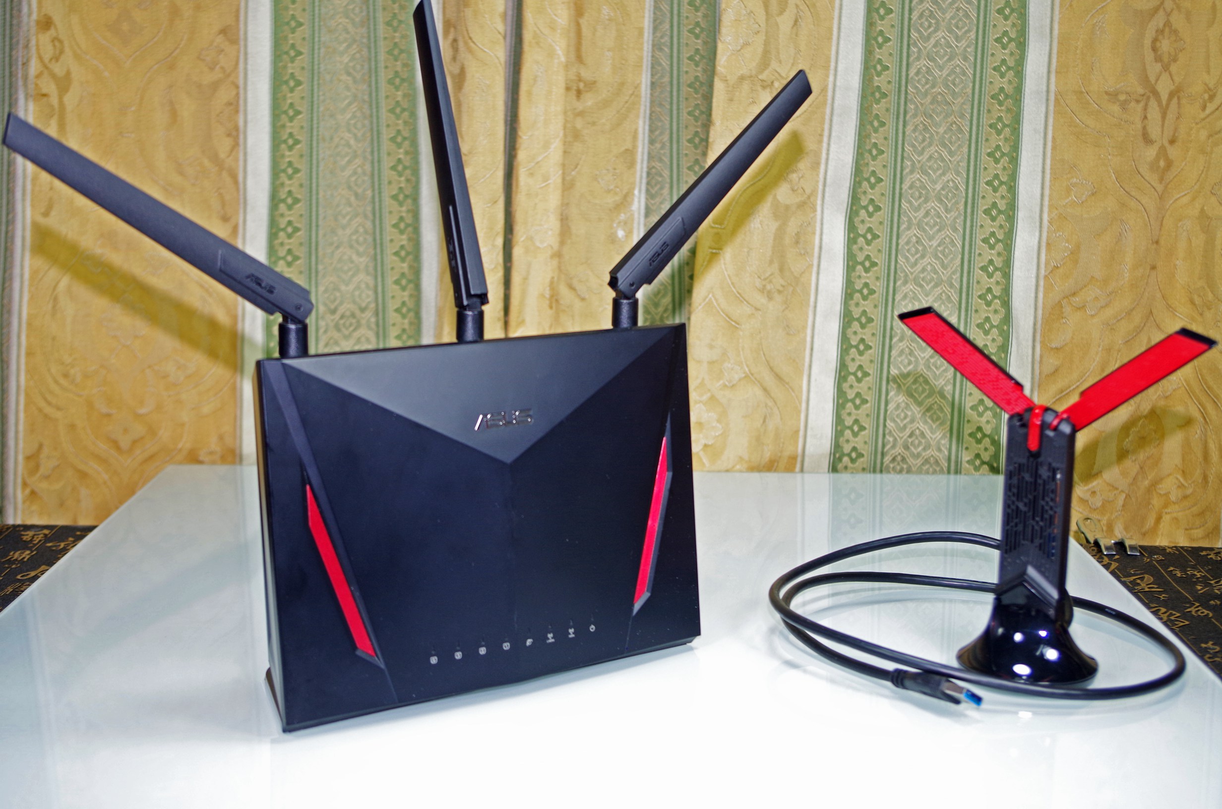 光猫网络设置详细教程,光猫如何设置成wifi使用