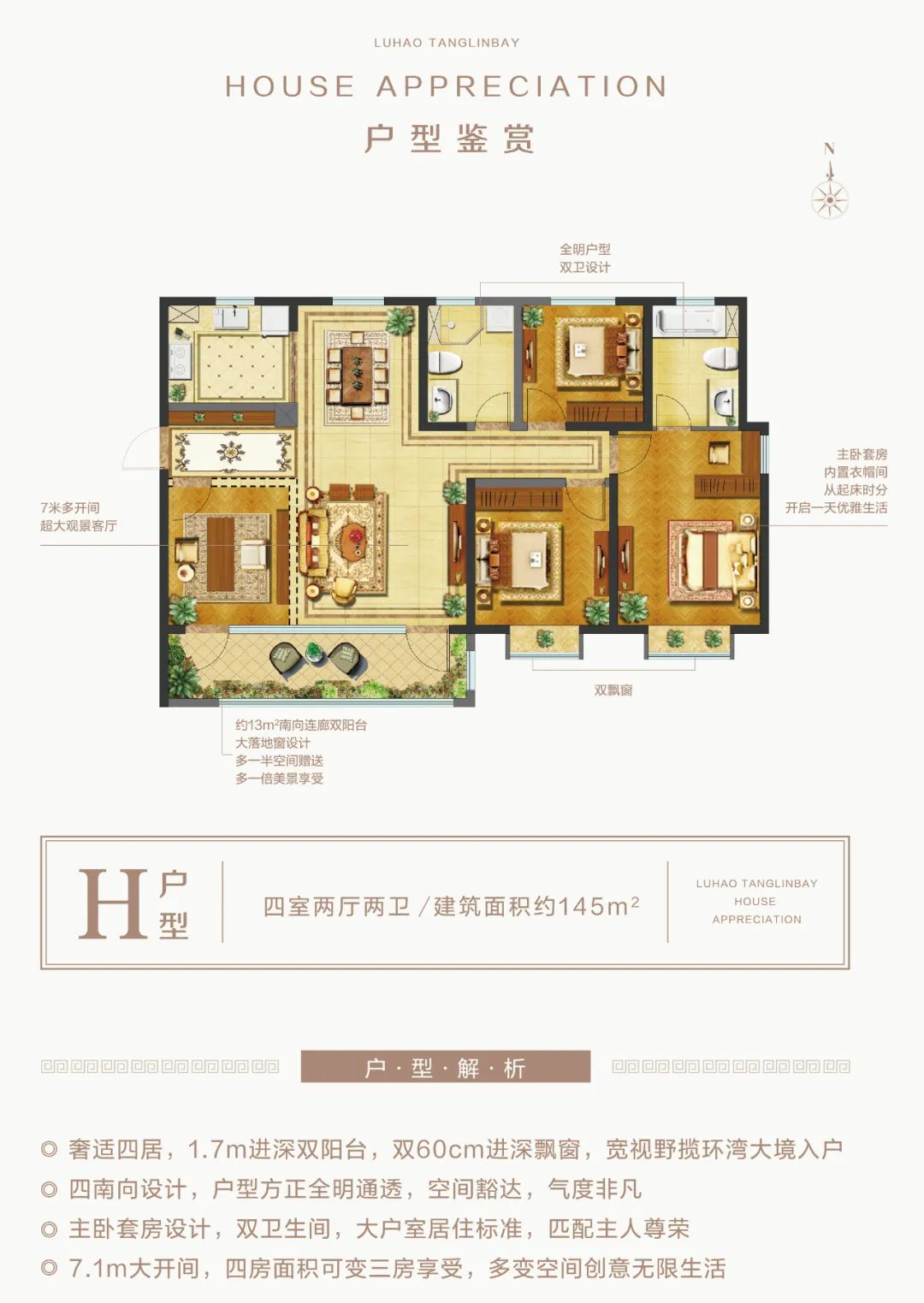共有产权助力，一次能“赚”几十万，新政下如何置业城阳？