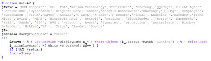 勒索病毒的变种,勒索病毒新变种危机