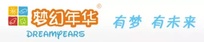 喜梦宝家具理念,喜梦宝儿童家具怎样