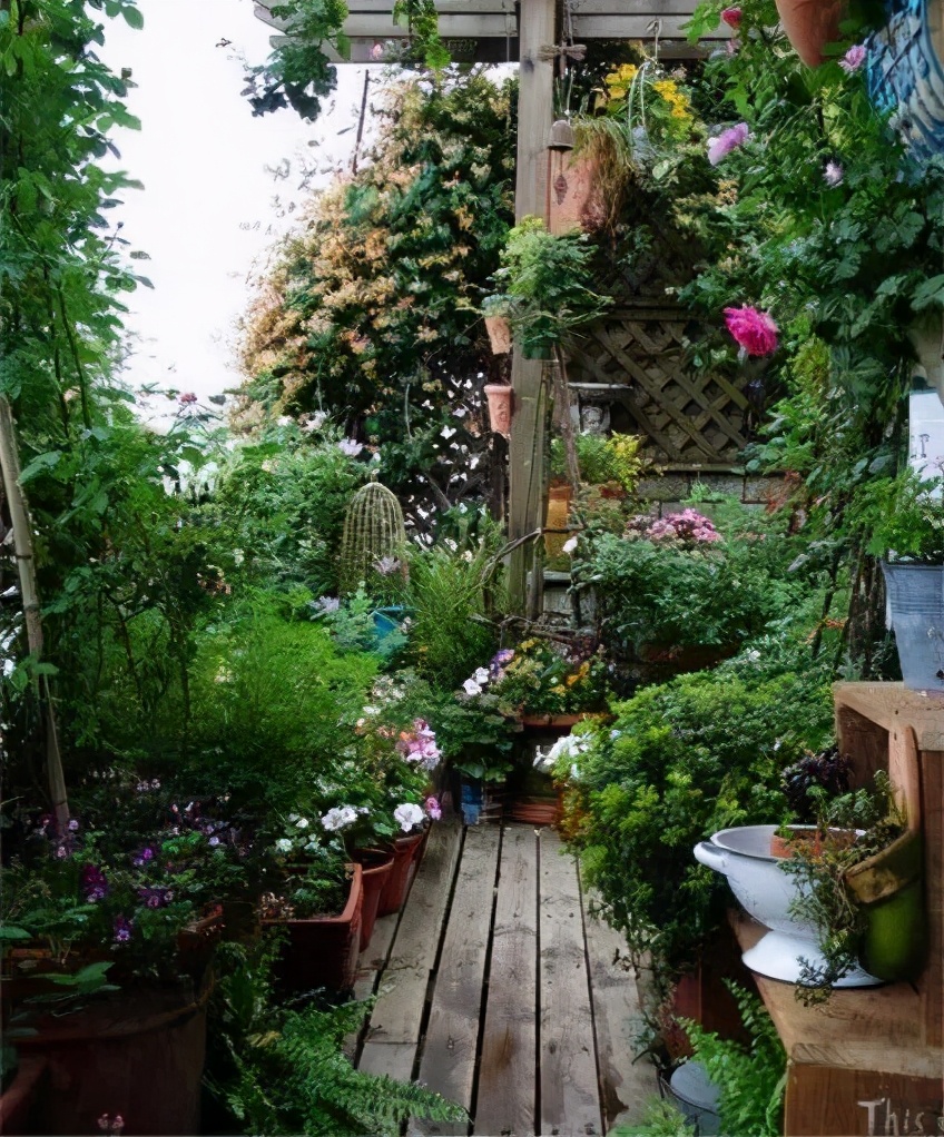 常见的堆肥方法,自制堆肥最简单快捷的方法