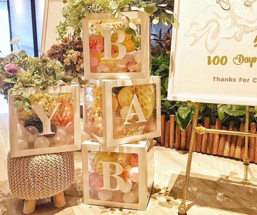 桌飘节庆用品，让特别的日子焕发不一样的光彩