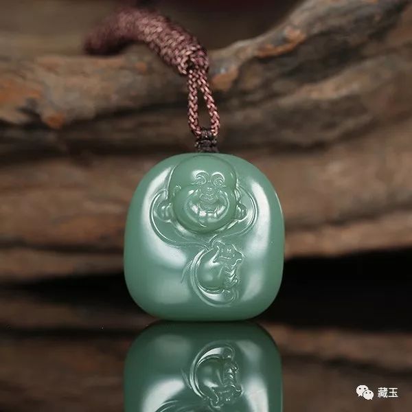 佩戴和田玉有什么功效,高古和田玉可以佩戴吗