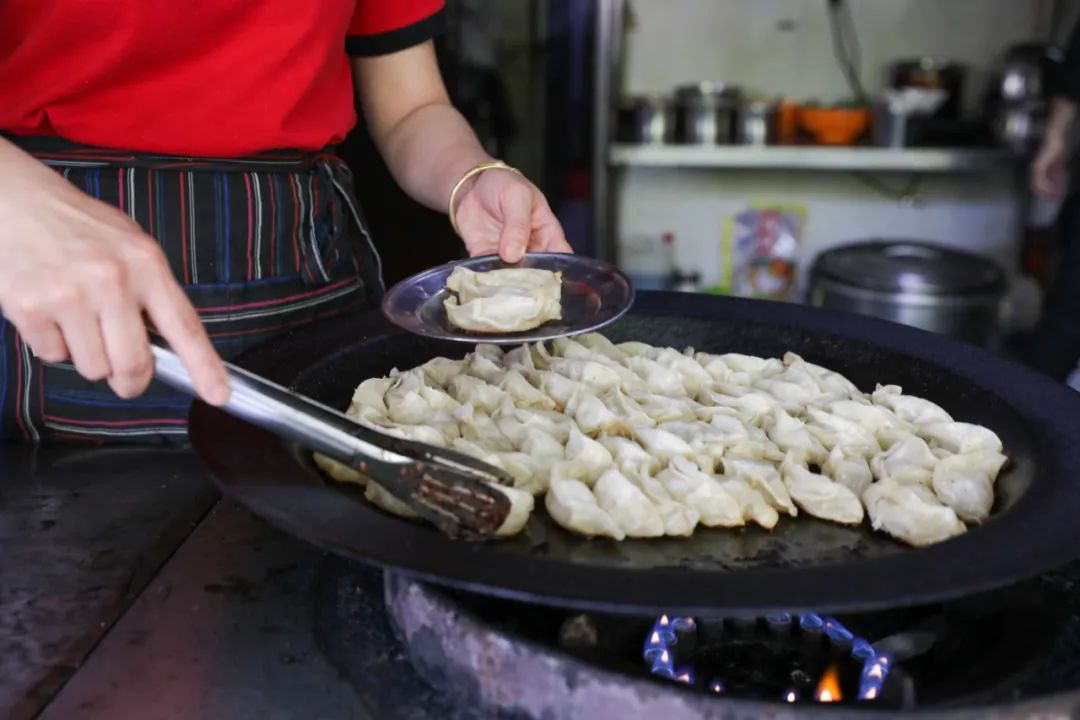秋天值得逛的地方,秋天最适合旅游的城市推荐