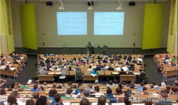 去澳洲留学的大学生怎样拿到绿卡,澳洲绿卡留学申请条件